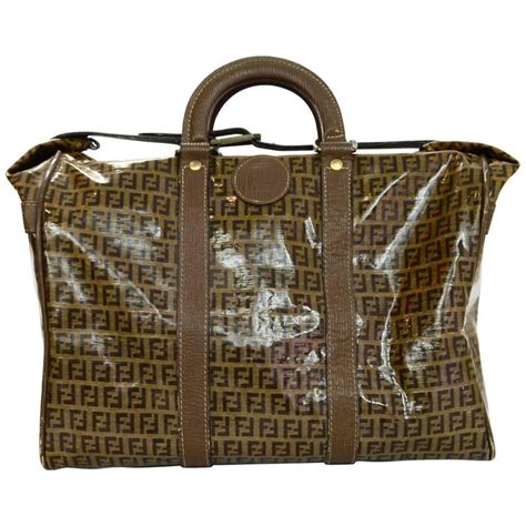 doctor bag fendi prezzo|Fendi bag price usa.